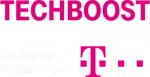 Telekom_techboost-logo_weis-p934p2ti9iyafot5w9b9d31kuzd0mgmjdhgsulympu